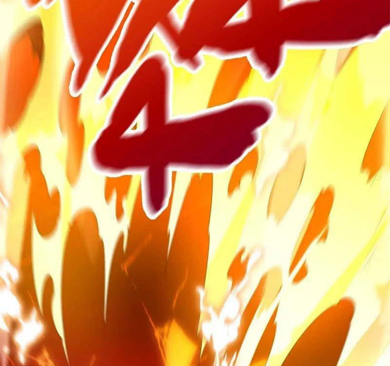 Read Wan Gu Shen Wang chapter 289 image 33 on Lezhin
