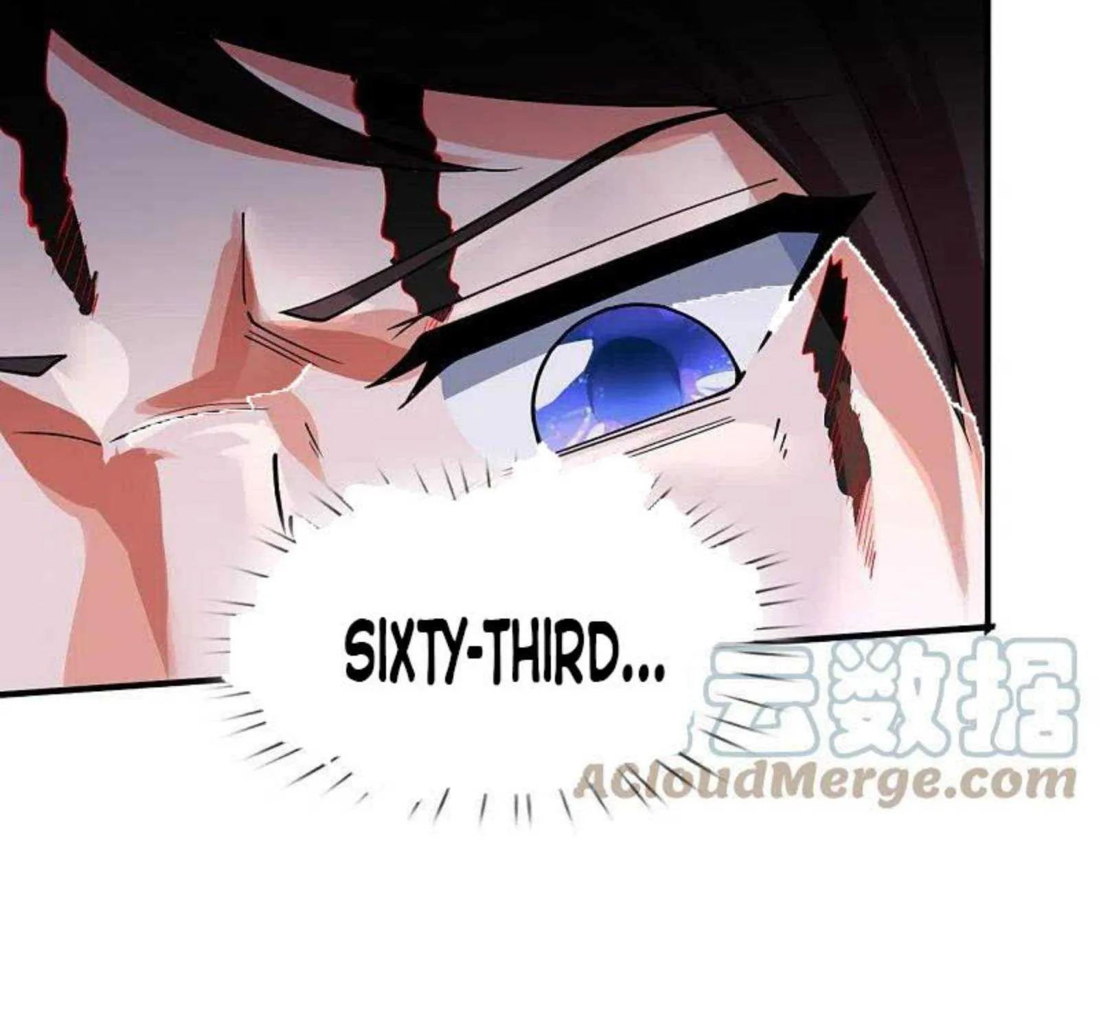 Read Wan Gu Shen Wang chapter 289 image 4 on Lezhin