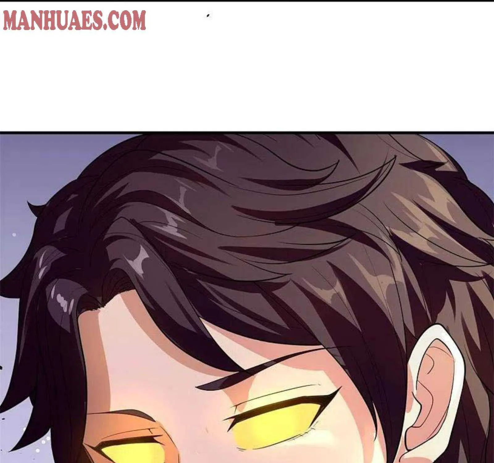 Read Wan Gu Shen Wang chapter 289 image 42 on Lezhin