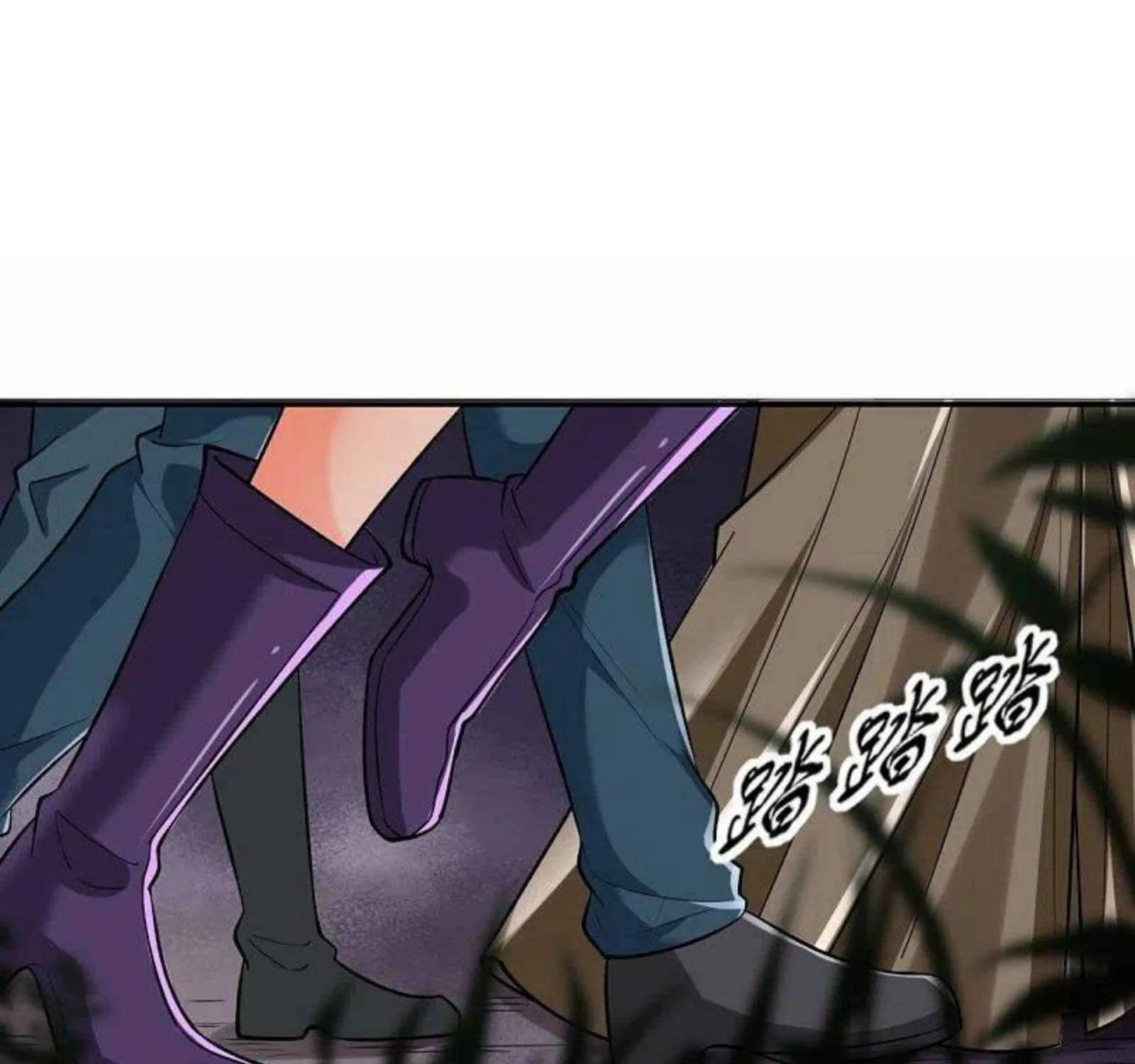 Read Wan Gu Shen Wang chapter 290 image 15 on Lezhin