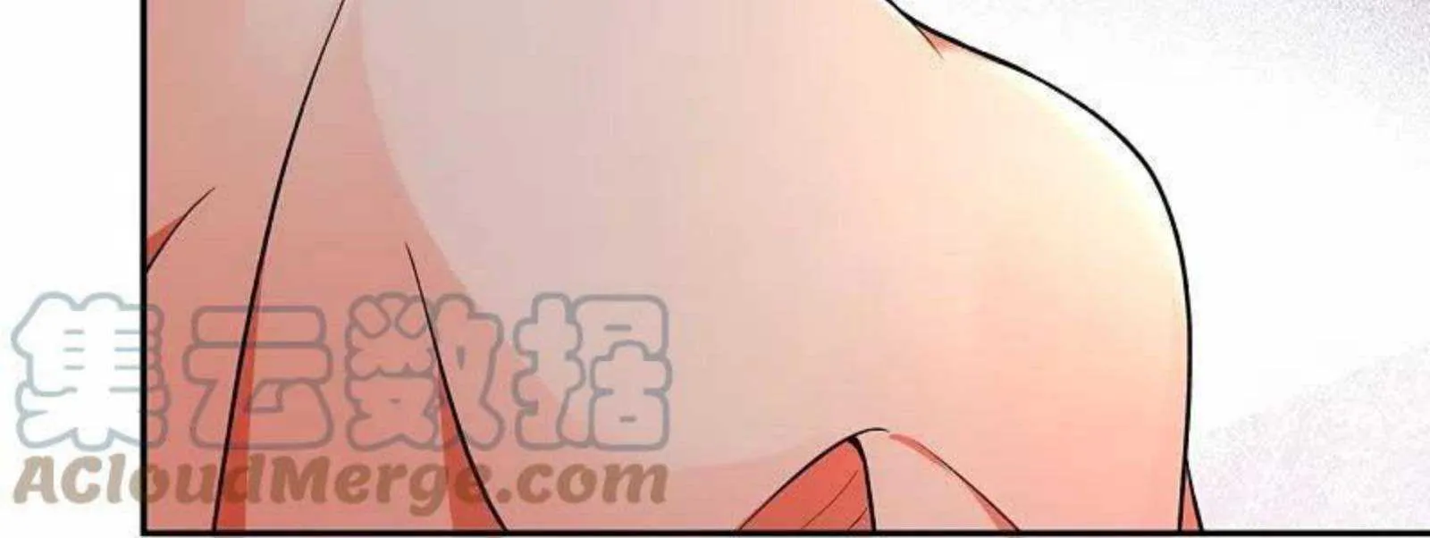 Read Wan Gu Shen Wang chapter 290 image 17 on Lezhin