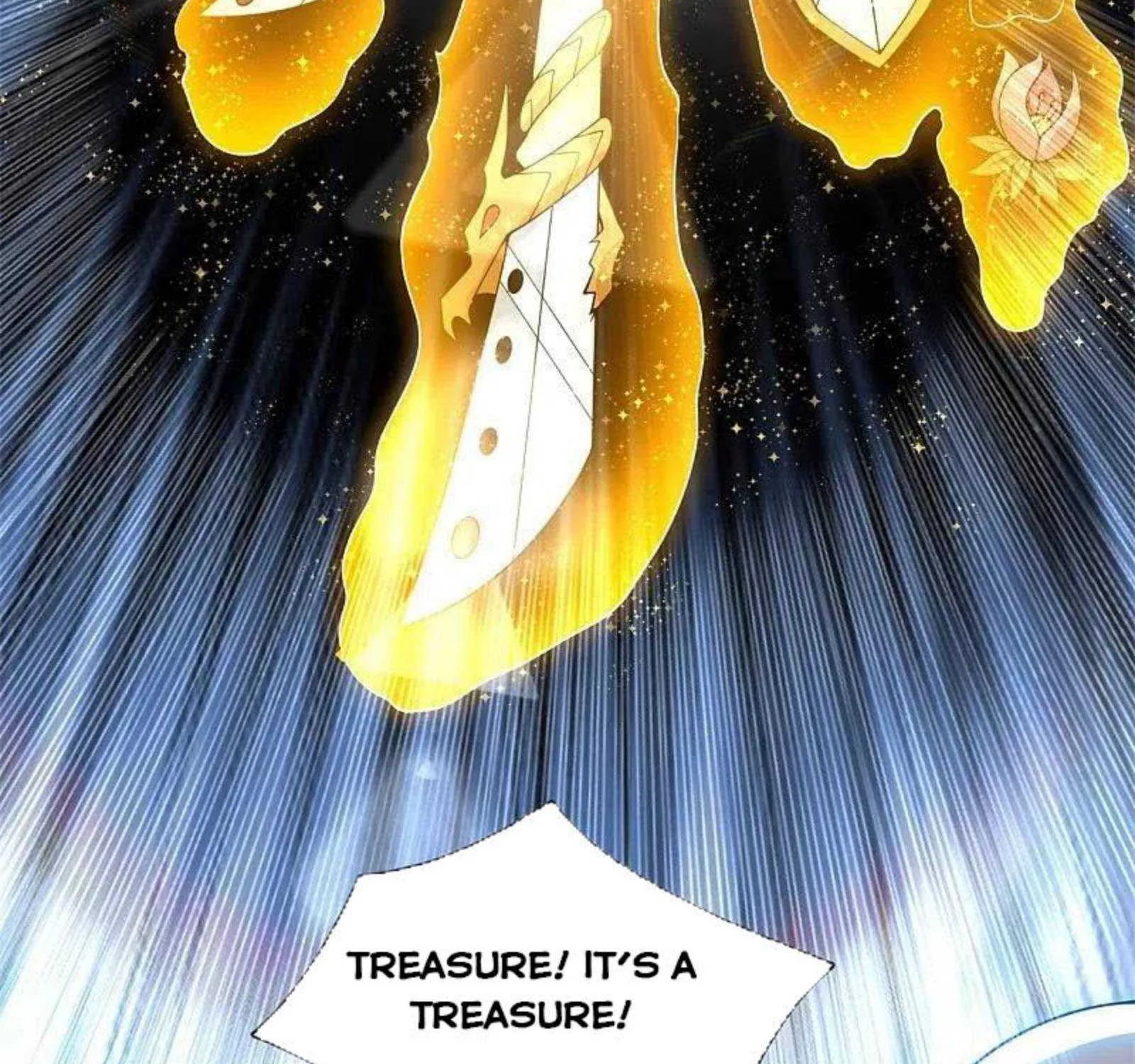 Read Wan Gu Shen Wang chapter 290 image 28 on Lezhin