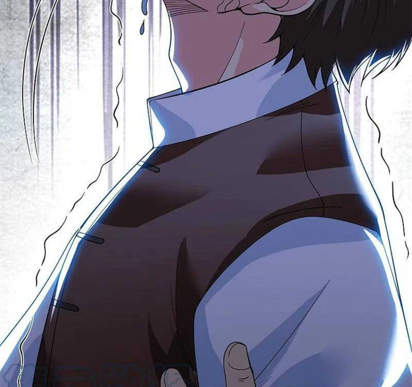 Read Wan Gu Shen Wang chapter 290 image 33 on Lezhin