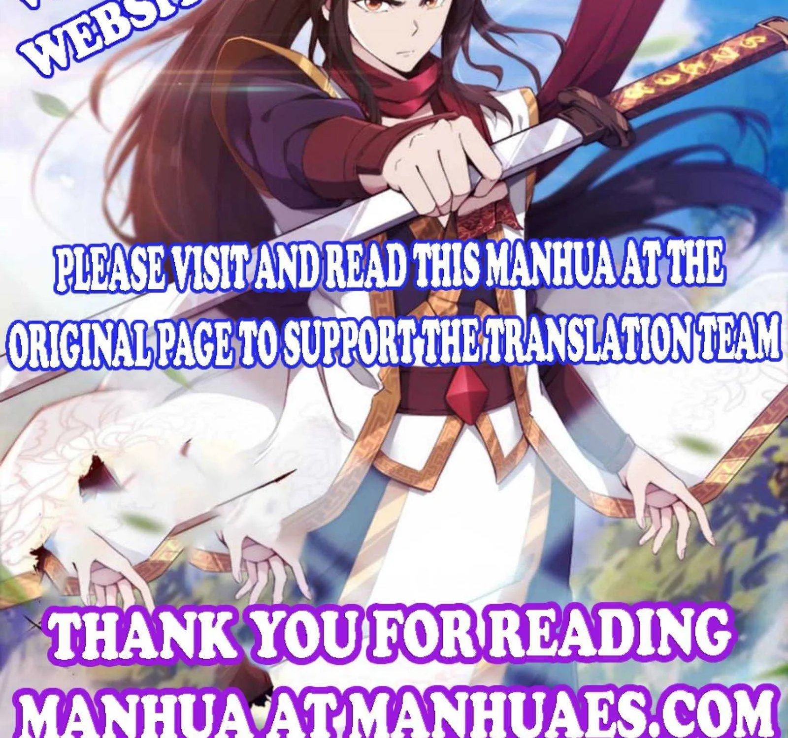 Read Wan Gu Shen Wang chapter 290 image 63 on Lezhin