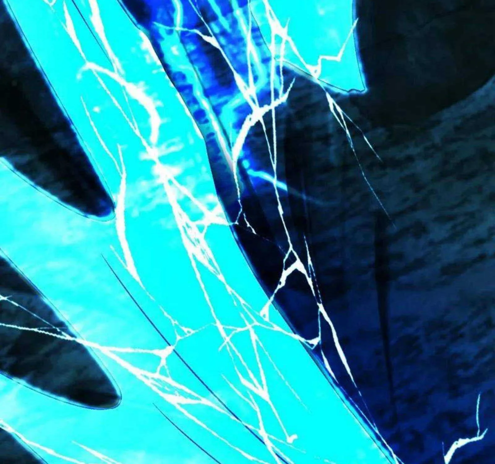 Read Wan Gu Shen Wang chapter 291 image 23 on Lezhin