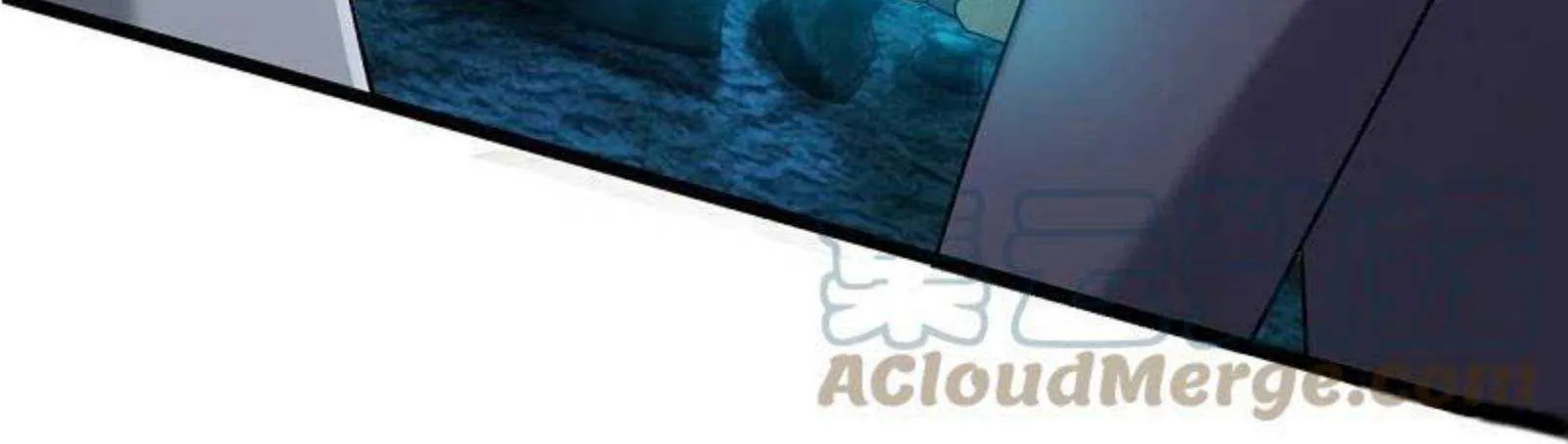 Read Wan Gu Shen Wang chapter 291 image 26 on Lezhin
