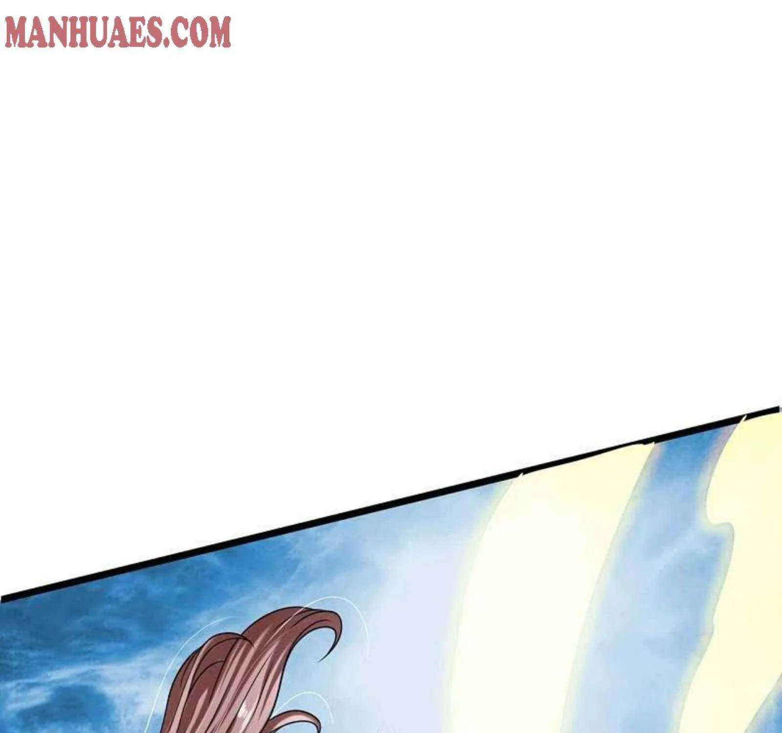 Read Wan Gu Shen Wang chapter 291 image 27 on Lezhin