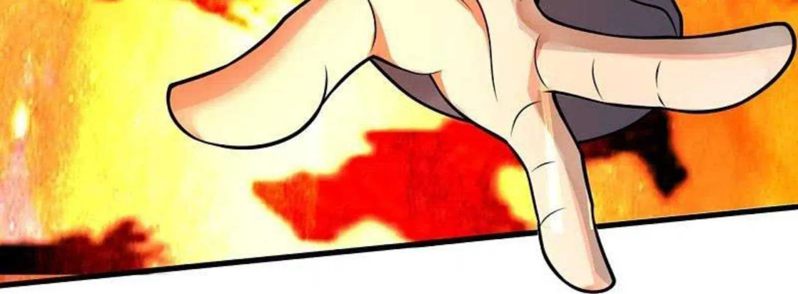 Read Wan Gu Shen Wang chapter 291 image 61 on Lezhin