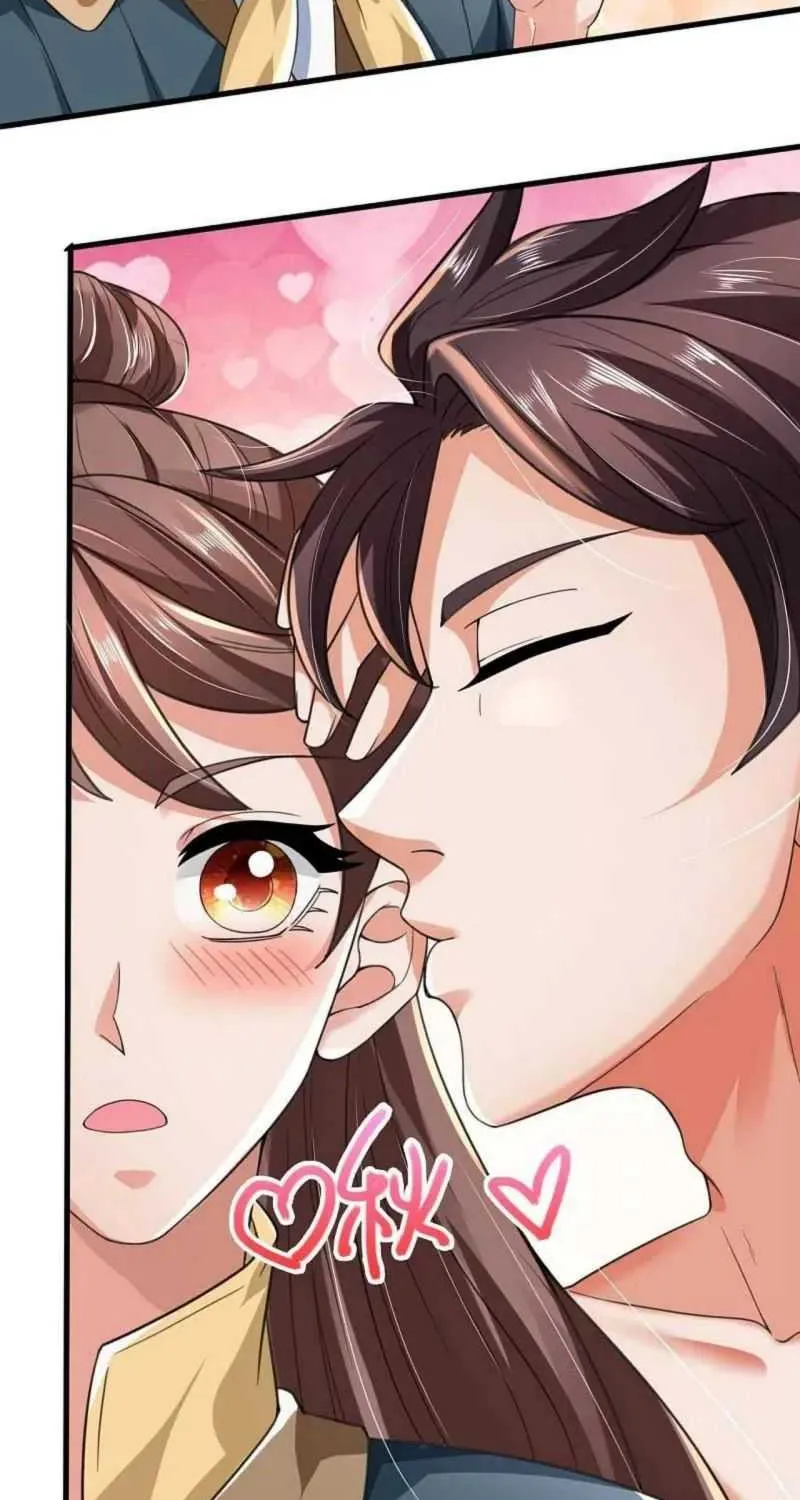 Read Wan Gu Shen Wang chapter 292 image 23 on Lezhin
