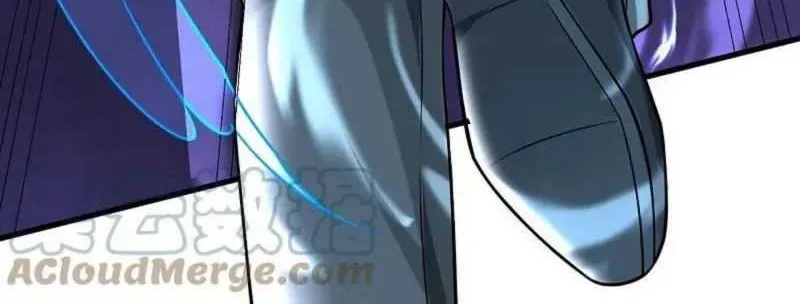 Read Wan Gu Shen Wang chapter 292 image 3 on Lezhin