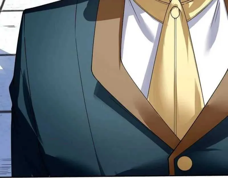 Read Wan Gu Shen Wang chapter 293 image 15 on Lezhin