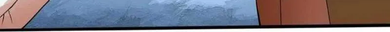 Read Wan Gu Shen Wang chapter 293 image 25 on Lezhin