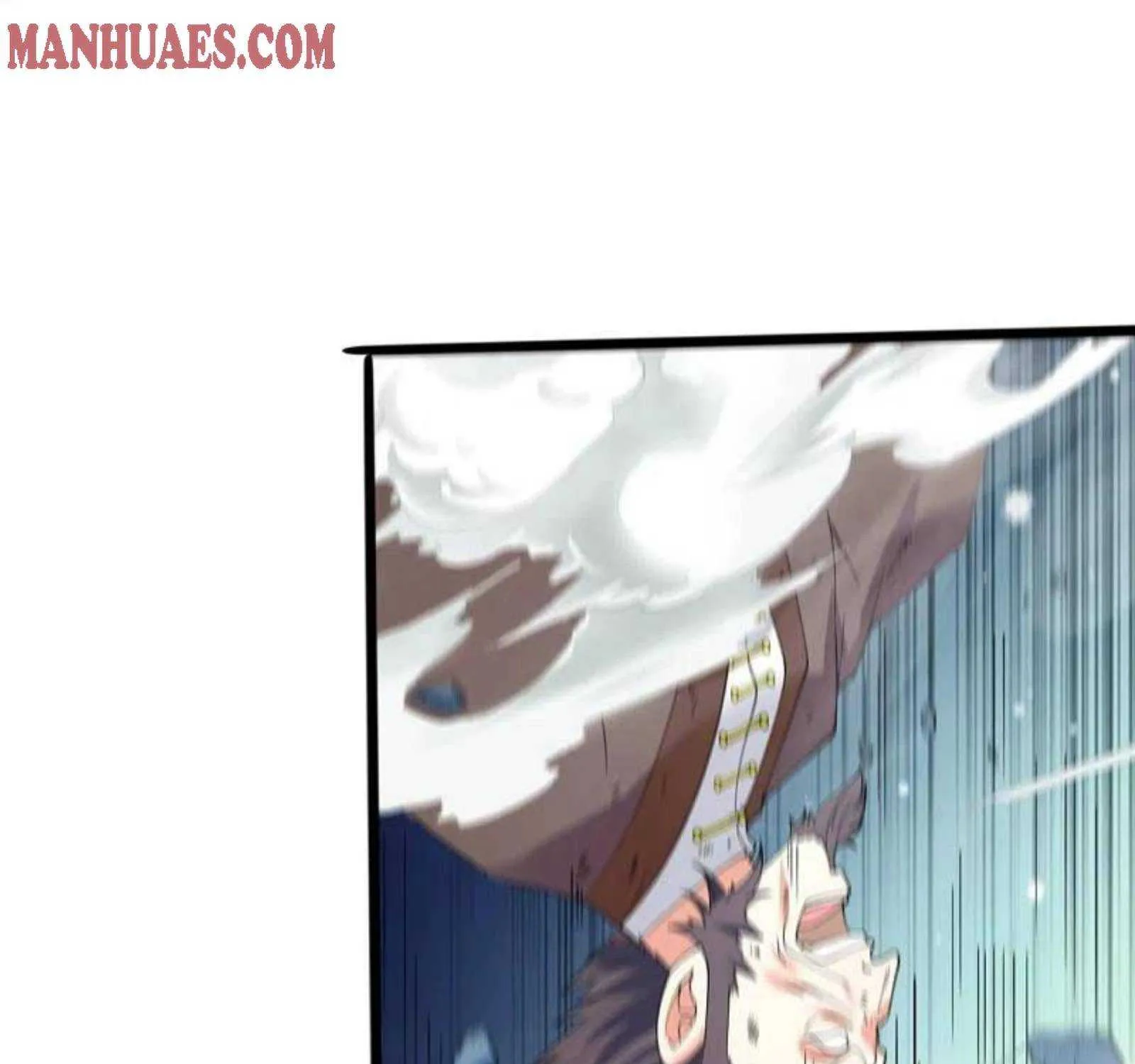 Read Wan Gu Shen Wang chapter 294 image 10 on Lezhin