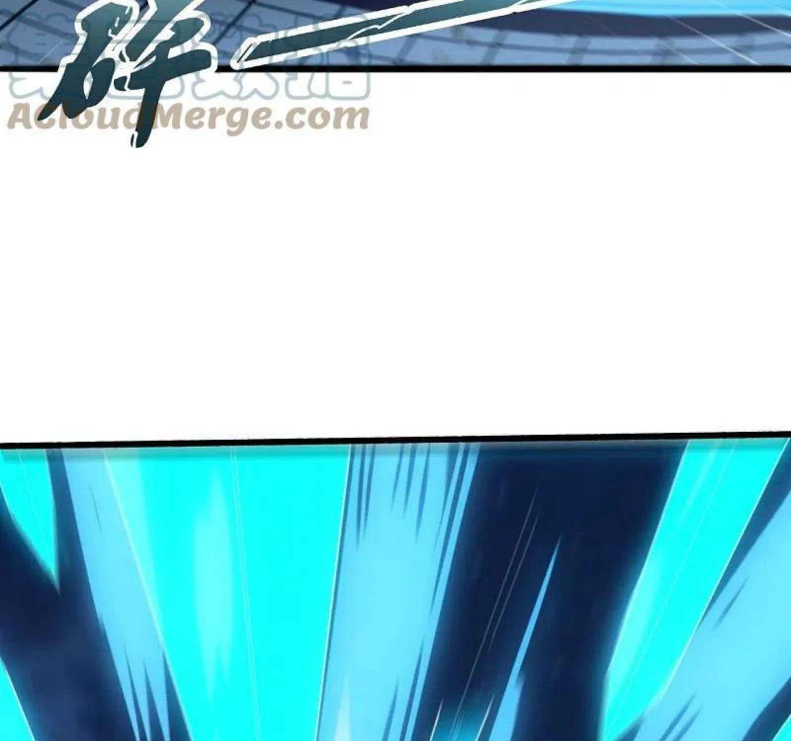 Read Wan Gu Shen Wang chapter 294 image 13 on Lezhin