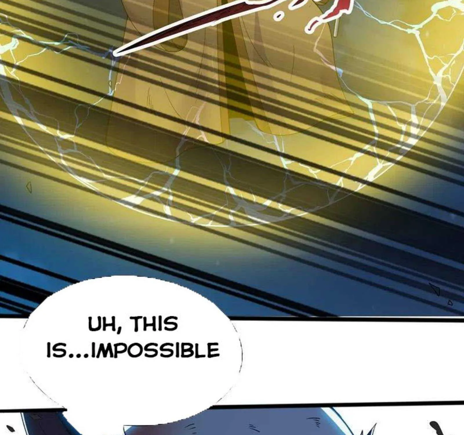 Read Wan Gu Shen Wang chapter 294 image 24 on Lezhin