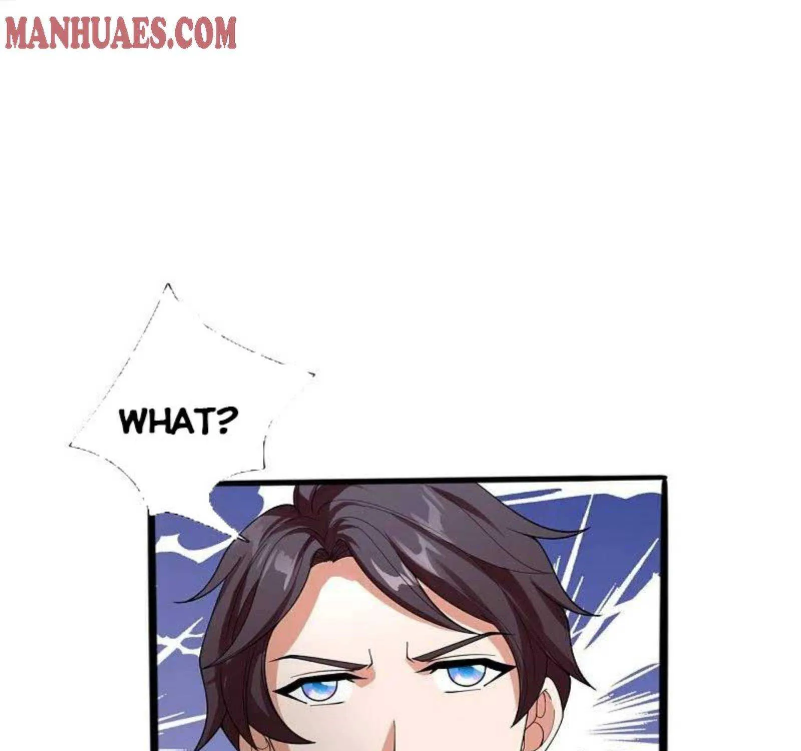Read Wan Gu Shen Wang chapter 294 image 42 on Lezhin