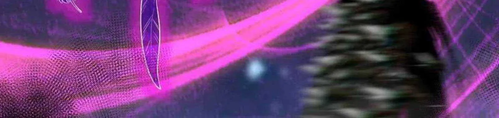 Read Wan Gu Shen Wang chapter 294 image 51 on Lezhin