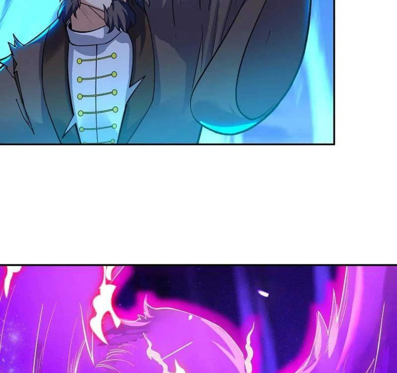 Read Wan Gu Shen Wang chapter 294 image 56 on Lezhin