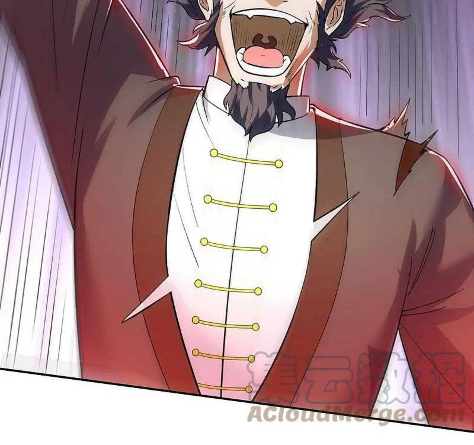 Read Wan Gu Shen Wang chapter 294 image 66 on Lezhin