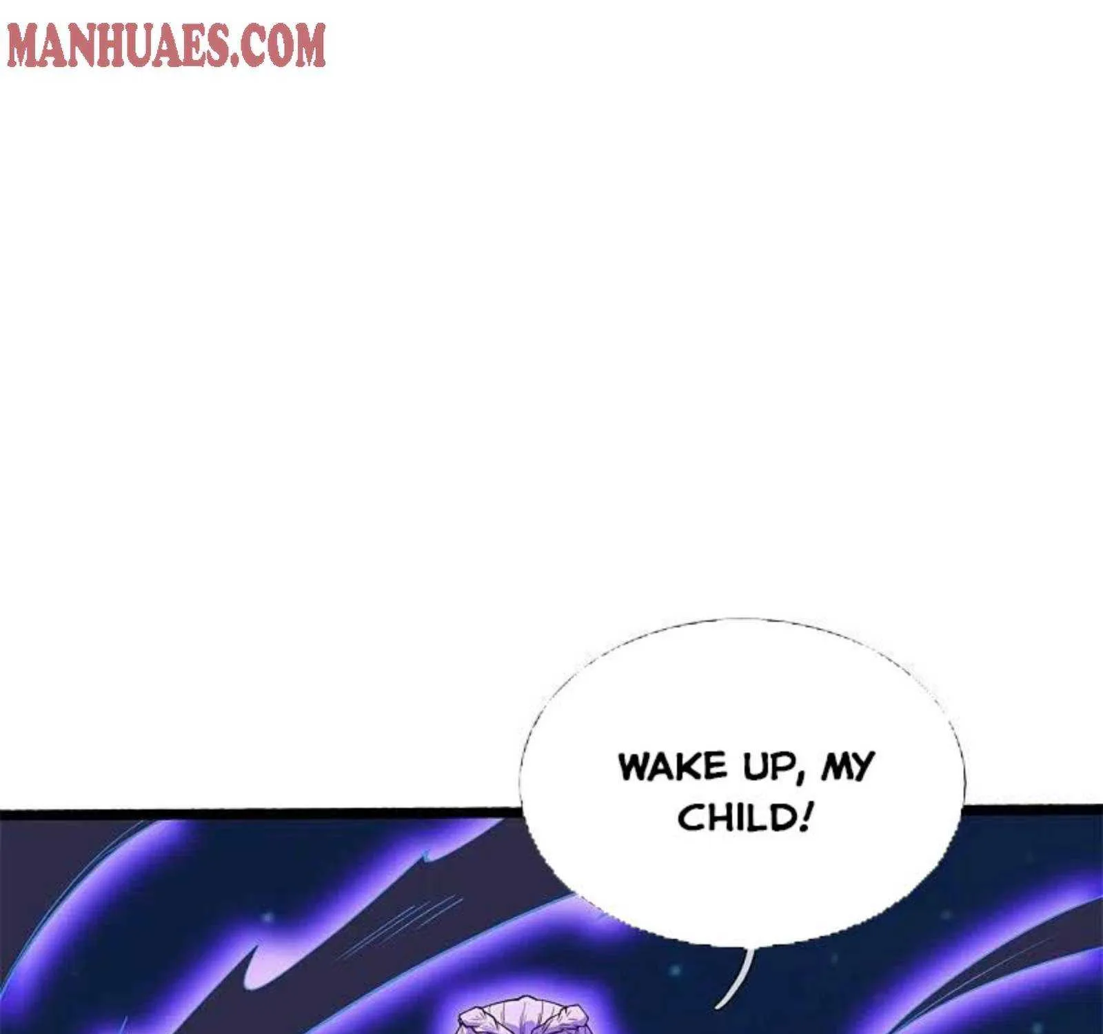 Read Wan Gu Shen Wang chapter 295 image 60 on Lezhin
