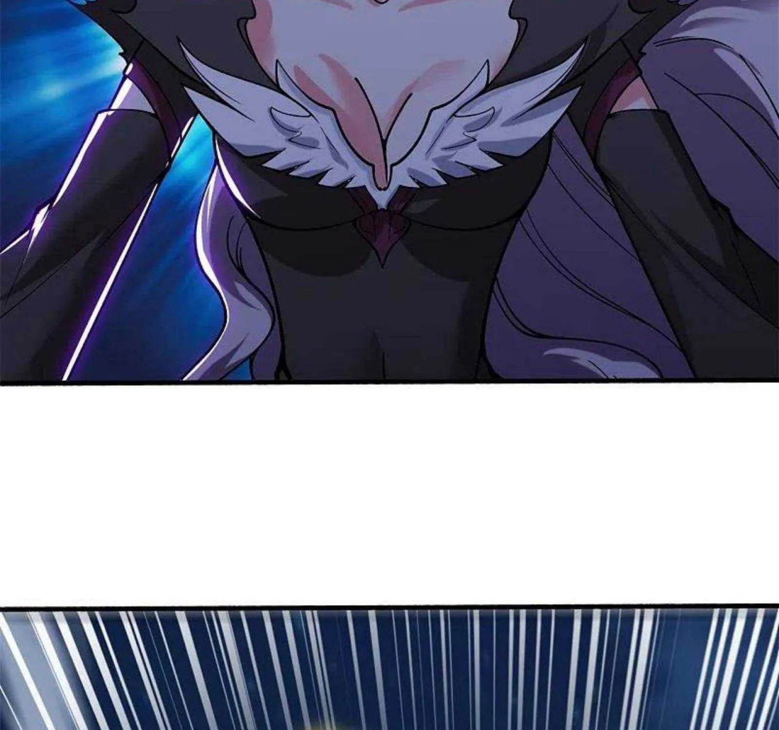 Read Wan Gu Shen Wang chapter 296 image 14 on Lezhin