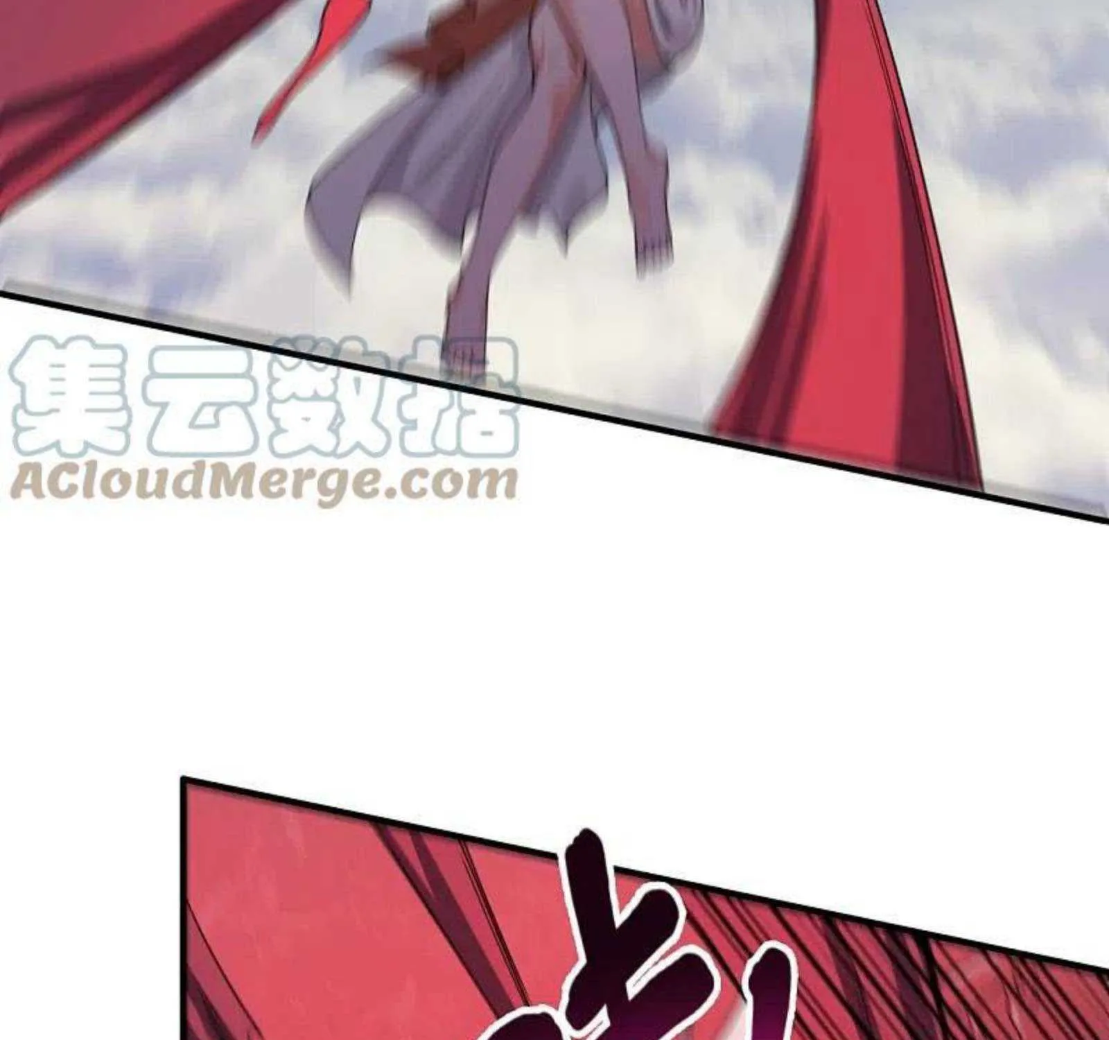 Read Wan Gu Shen Wang chapter 296 image 55 on Lezhin