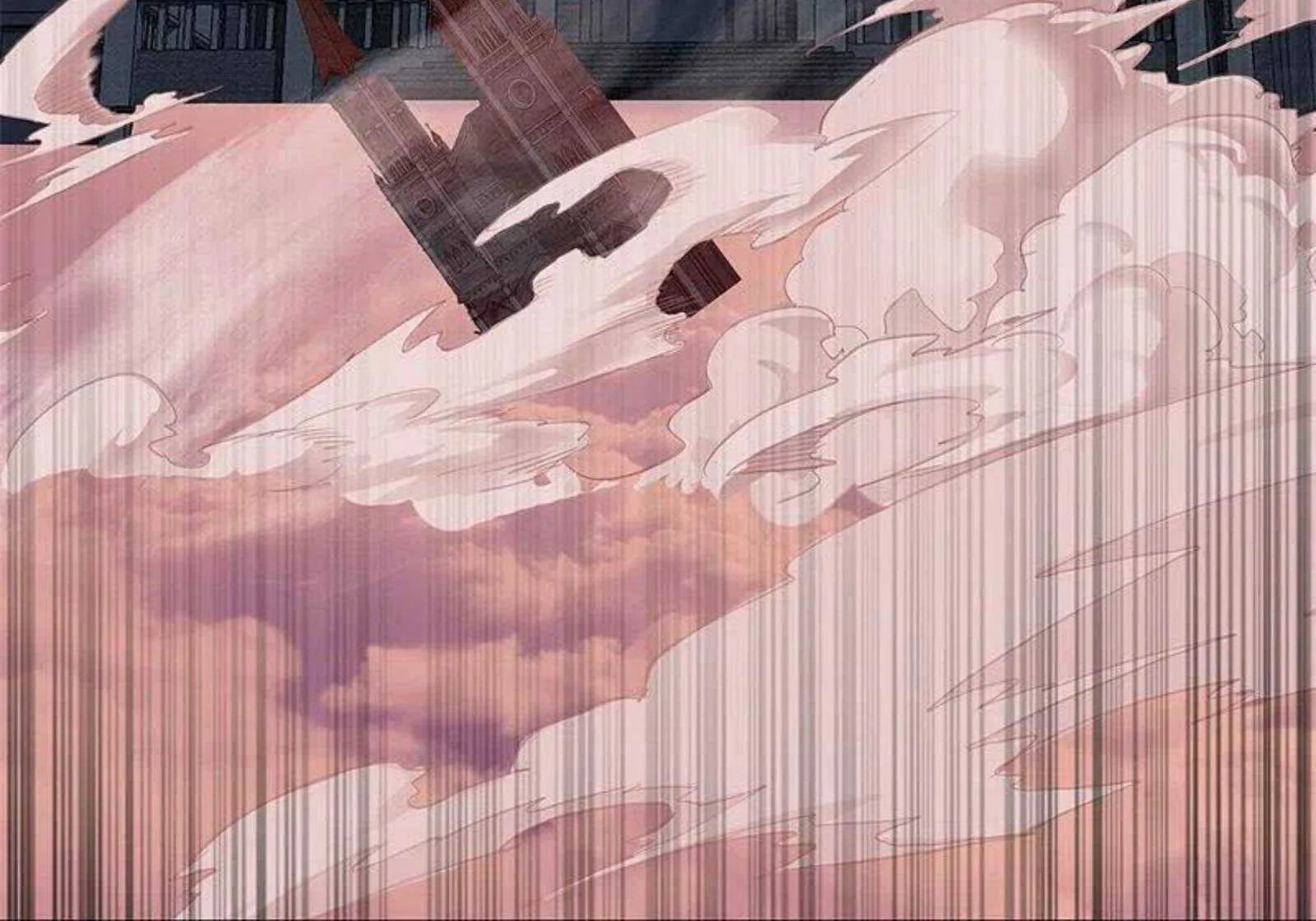 Read Wan Gu Shen Wang chapter 296 image 61 on Lezhin