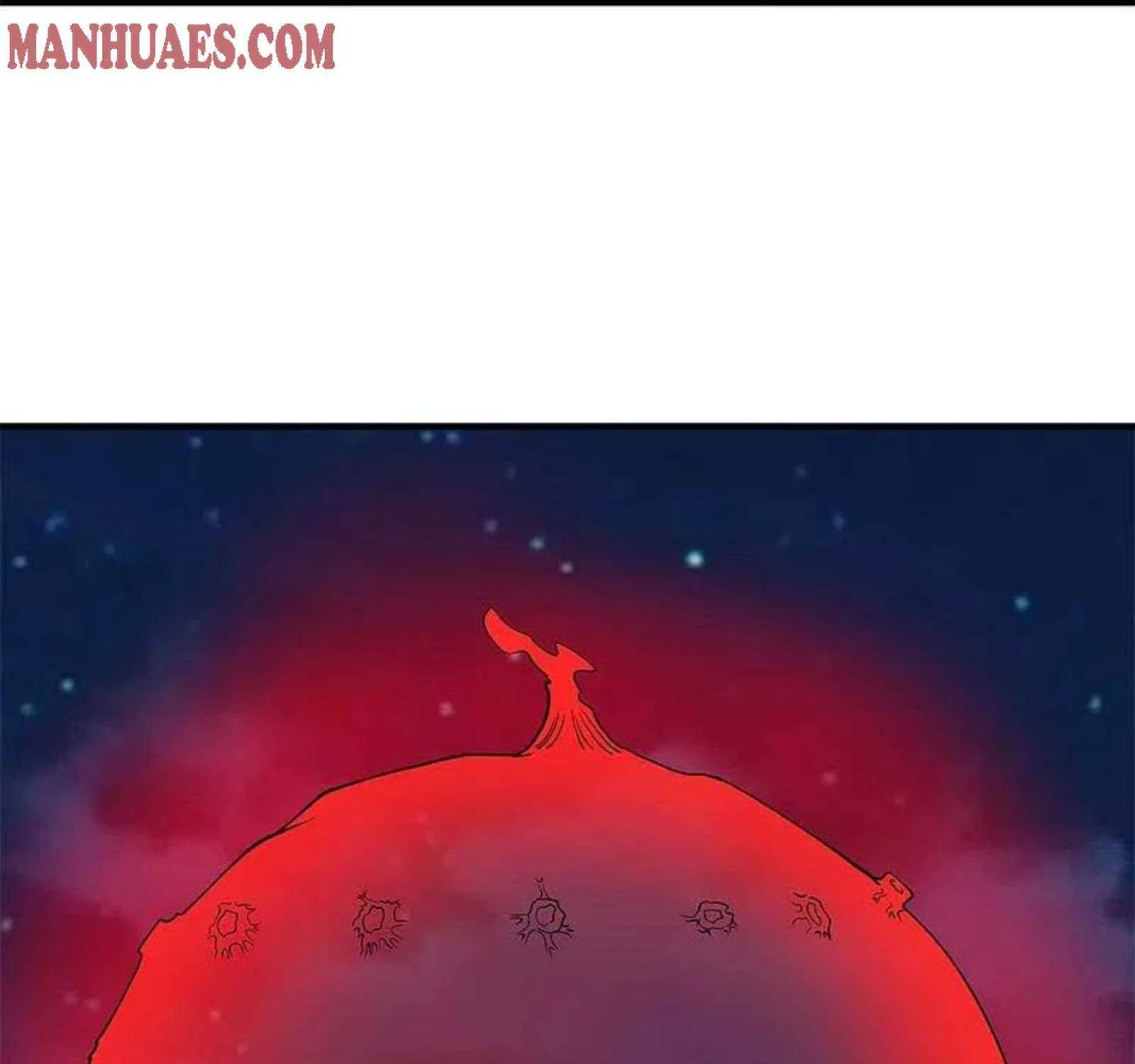 Read Wan Gu Shen Wang chapter 296 image 62 on Lezhin