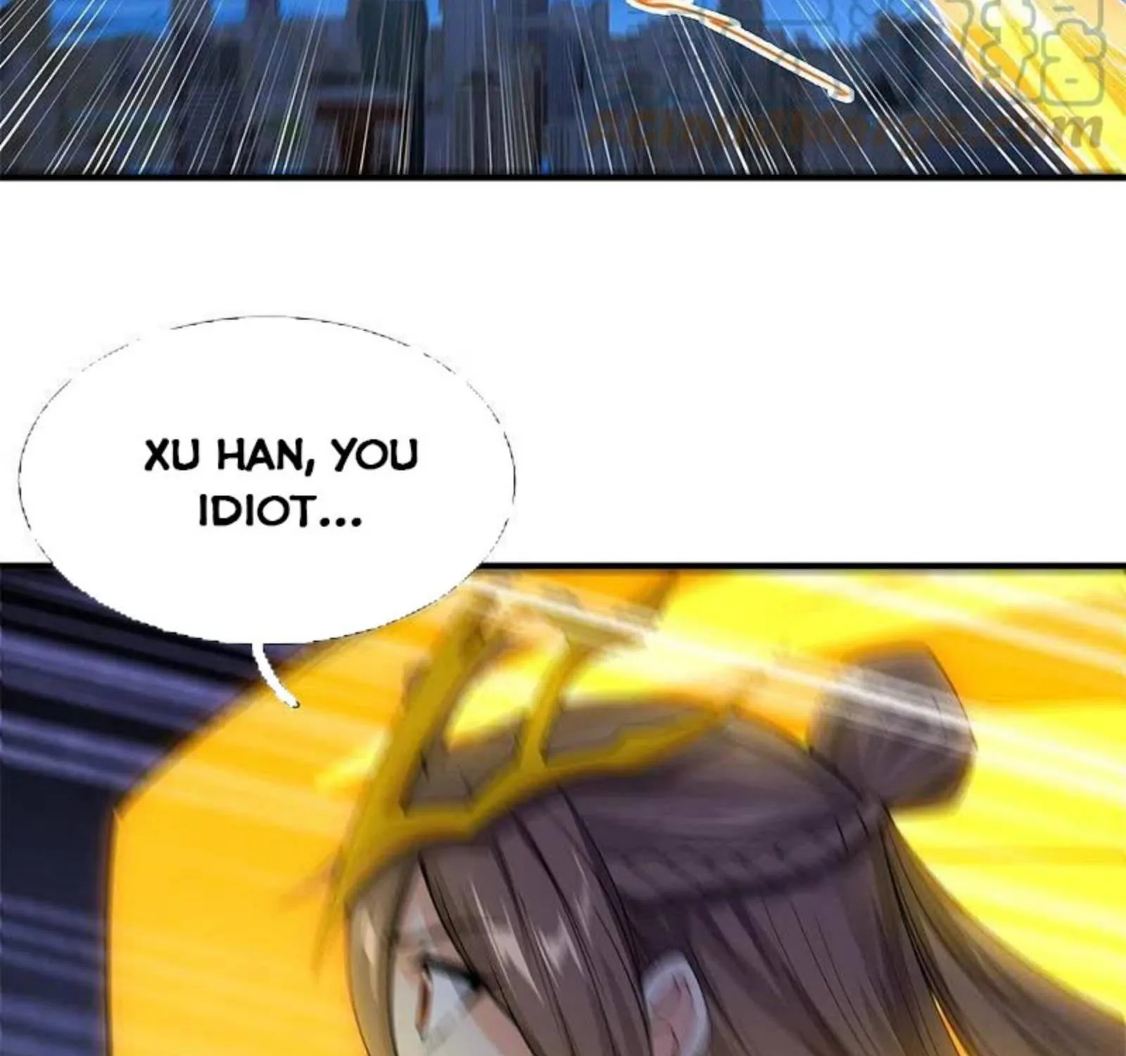 Read Wan Gu Shen Wang chapter 296 image 72 on Lezhin