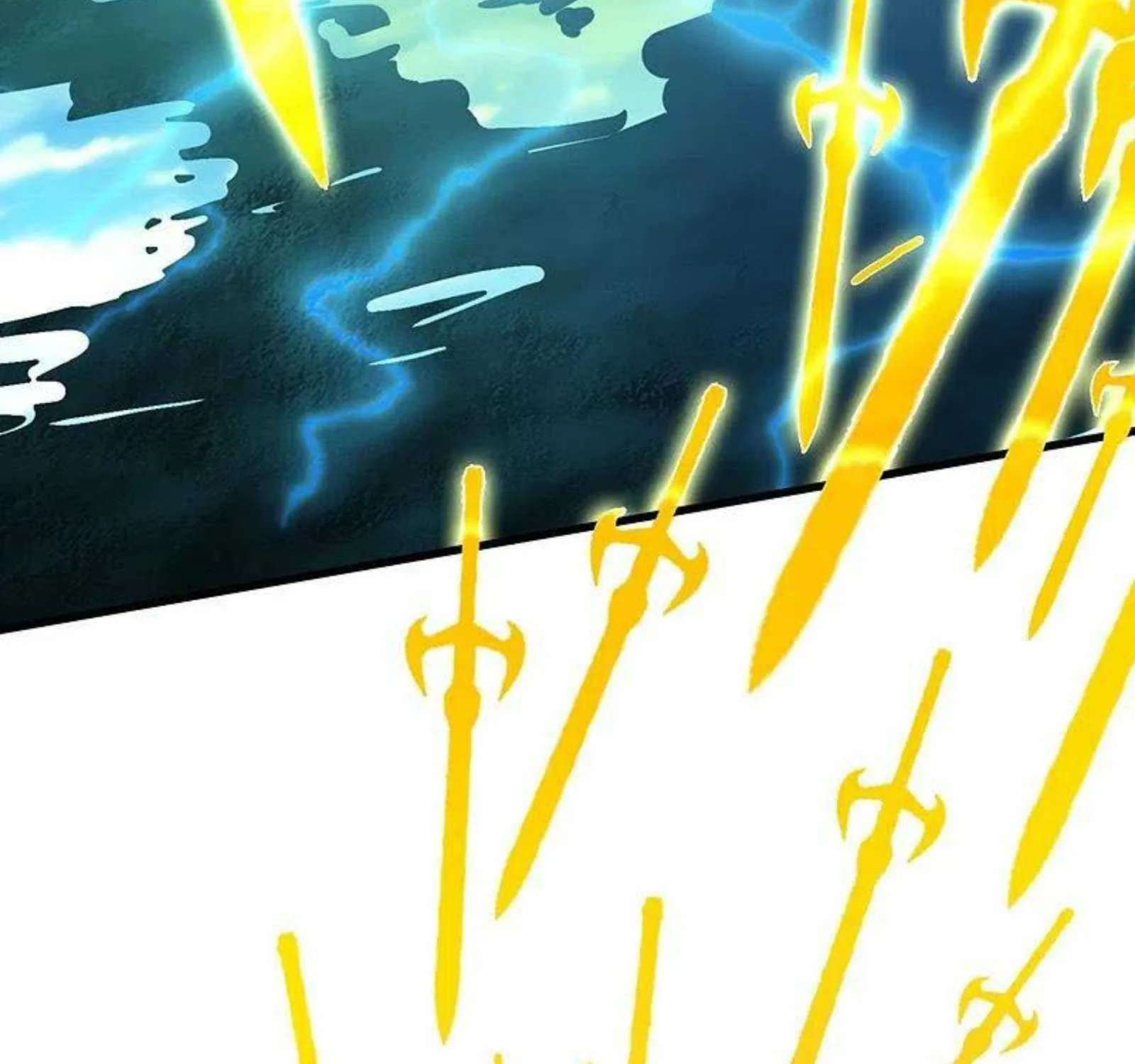 Read Wan Gu Shen Wang chapter 299 image 10 on Lezhin