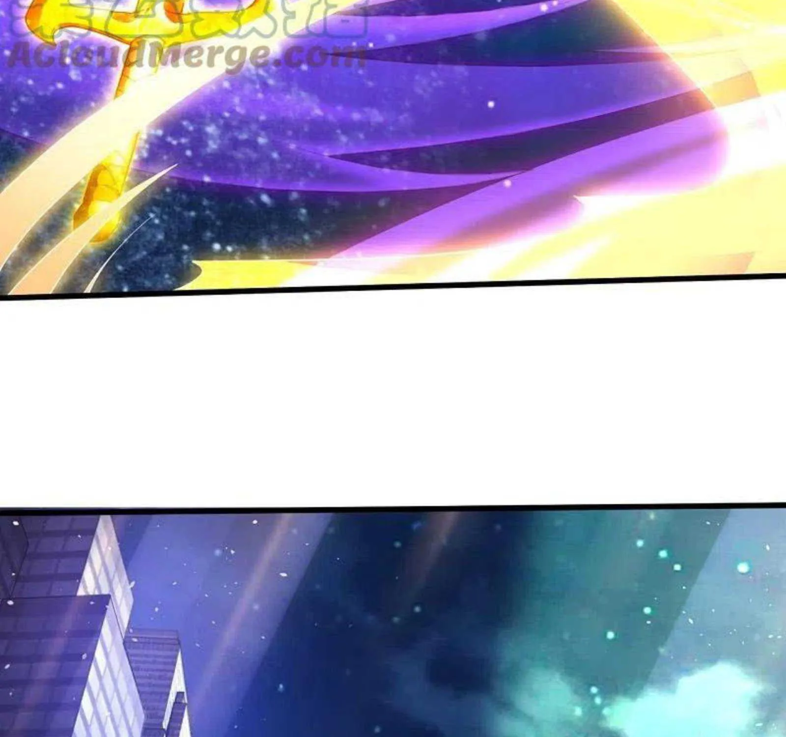 Read Wan Gu Shen Wang chapter 299 image 14 on Lezhin