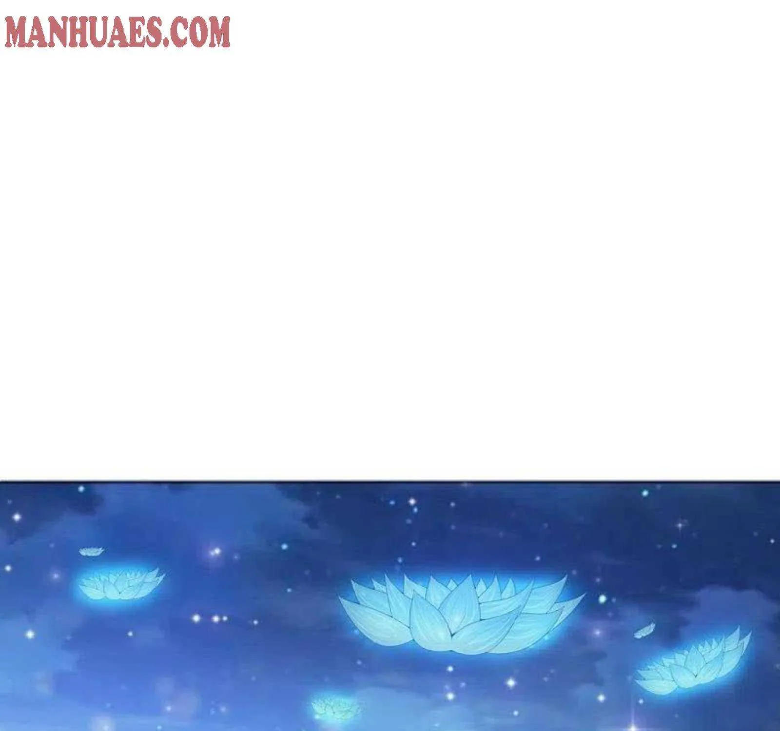 Read Wan Gu Shen Wang chapter 299 image 17 on Lezhin