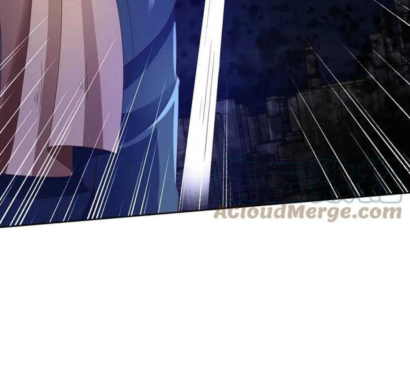 Read Wan Gu Shen Wang chapter 299 image 28 on Lezhin