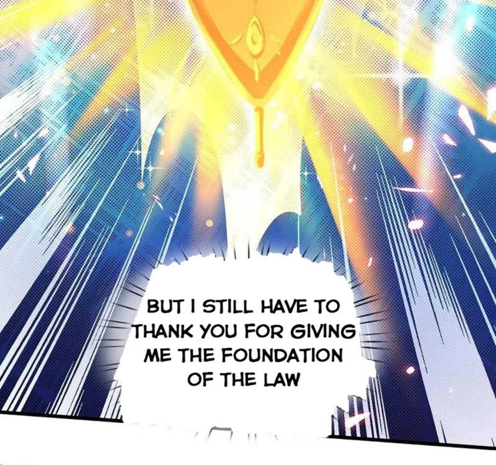 Read Wan Gu Shen Wang chapter 299 image 59 on Lezhin