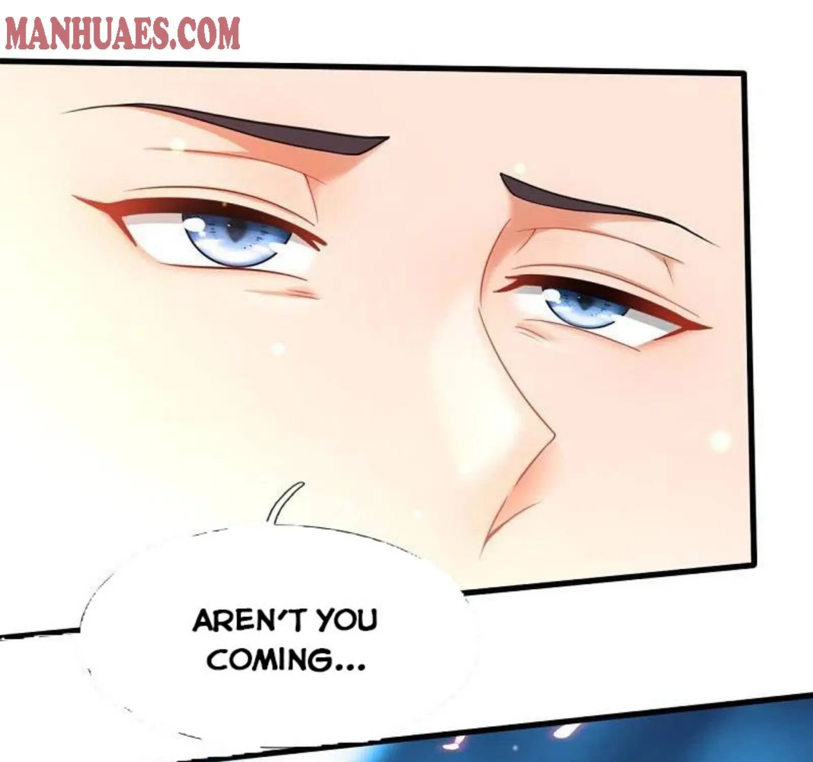 Read Wan Gu Shen Wang chapter 299 image 72 on Lezhin
