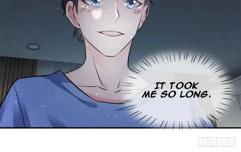 Read Wan Gu Shen Wang chapter 3 image 12 on Lezhin