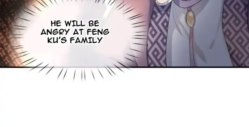 Read Wan Gu Shen Wang chapter 30 image 12 on Lezhin