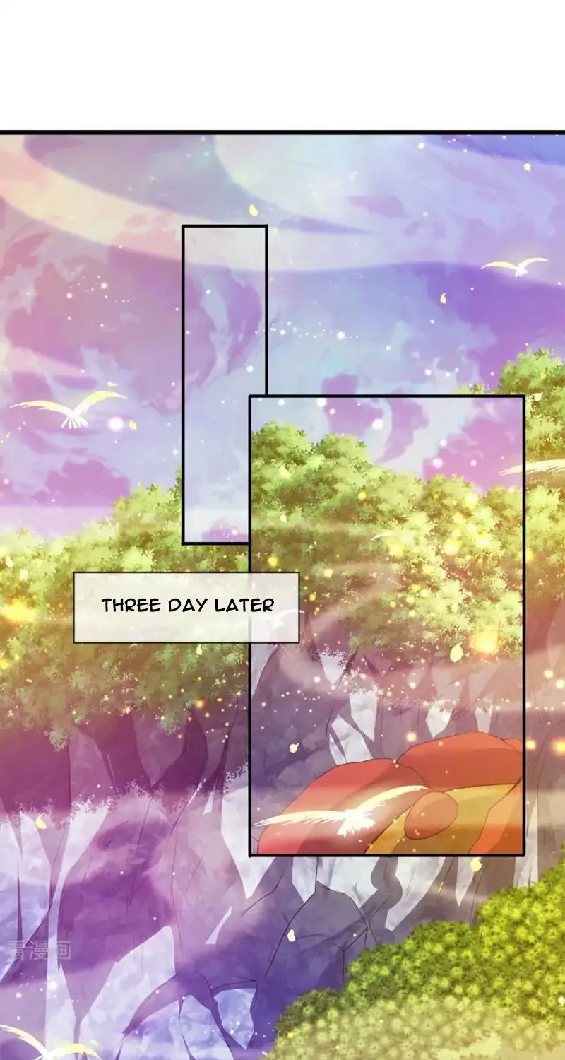 Read Wan Gu Shen Wang chapter 30 image 13 on Lezhin