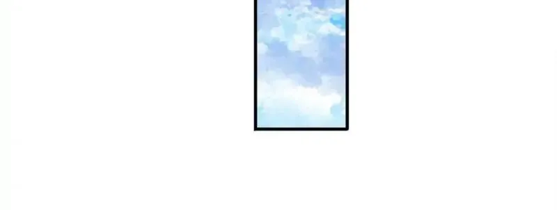 Read Wan Gu Shen Wang chapter 30 image 3 on Lezhin