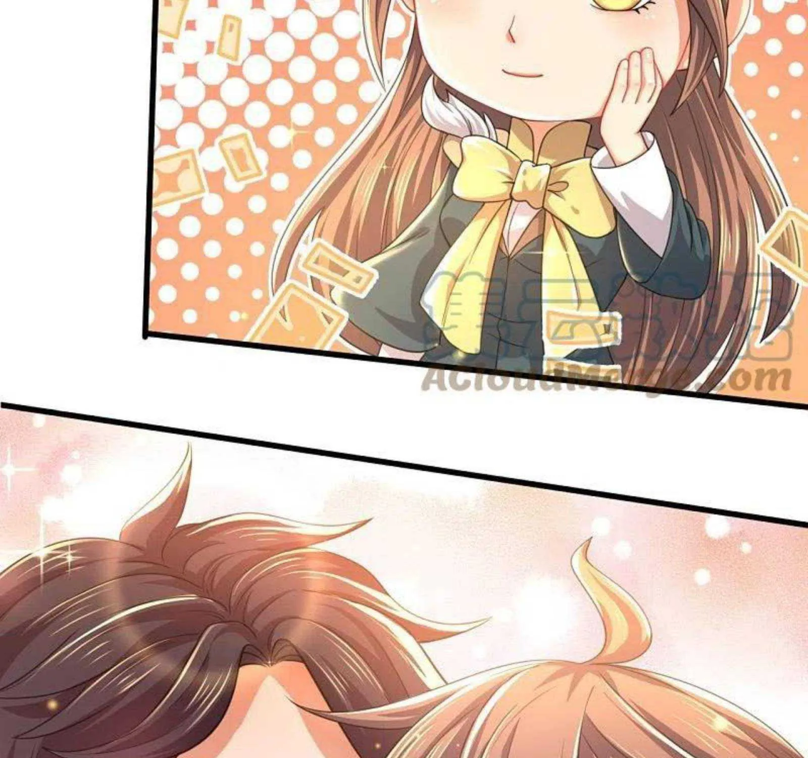 Read Wan Gu Shen Wang chapter 300 image 13 on Lezhin