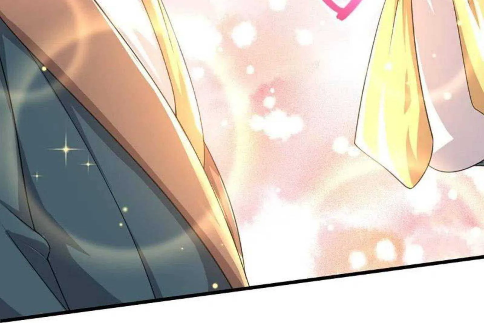 Read Wan Gu Shen Wang chapter 300 image 15 on Lezhin