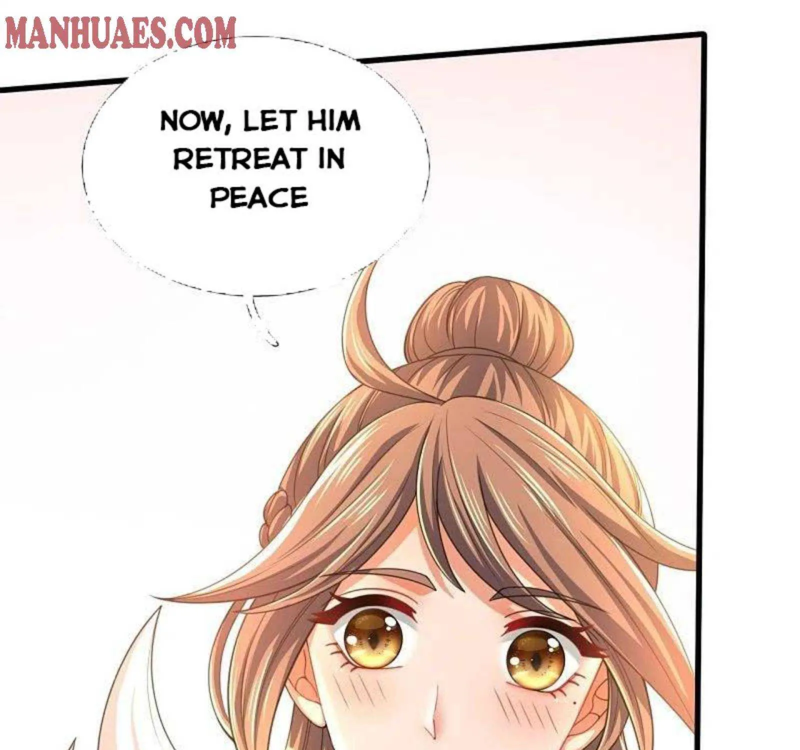 Read Wan Gu Shen Wang chapter 300 image 16 on Lezhin