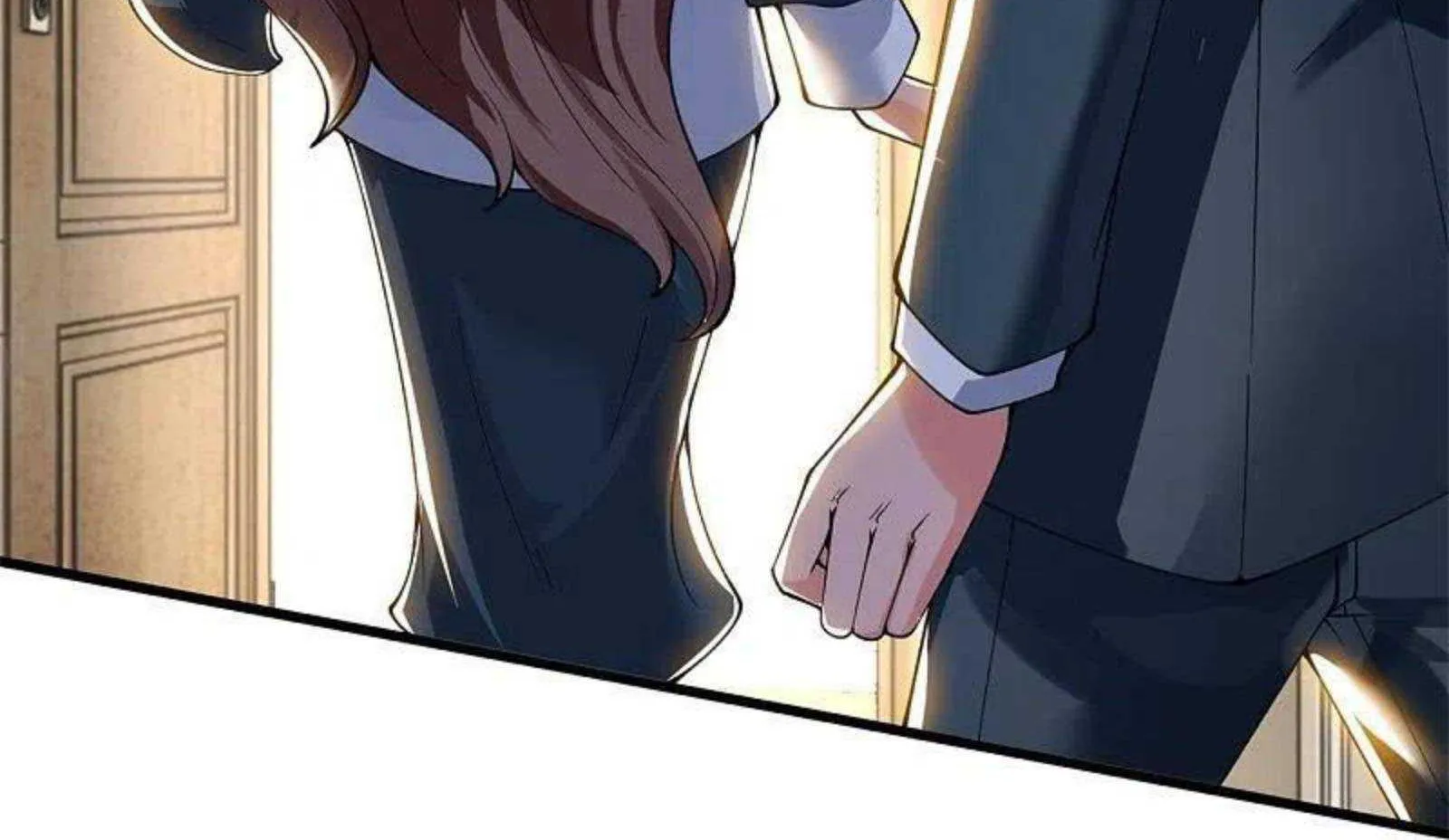 Read Wan Gu Shen Wang chapter 300 image 23 on Lezhin