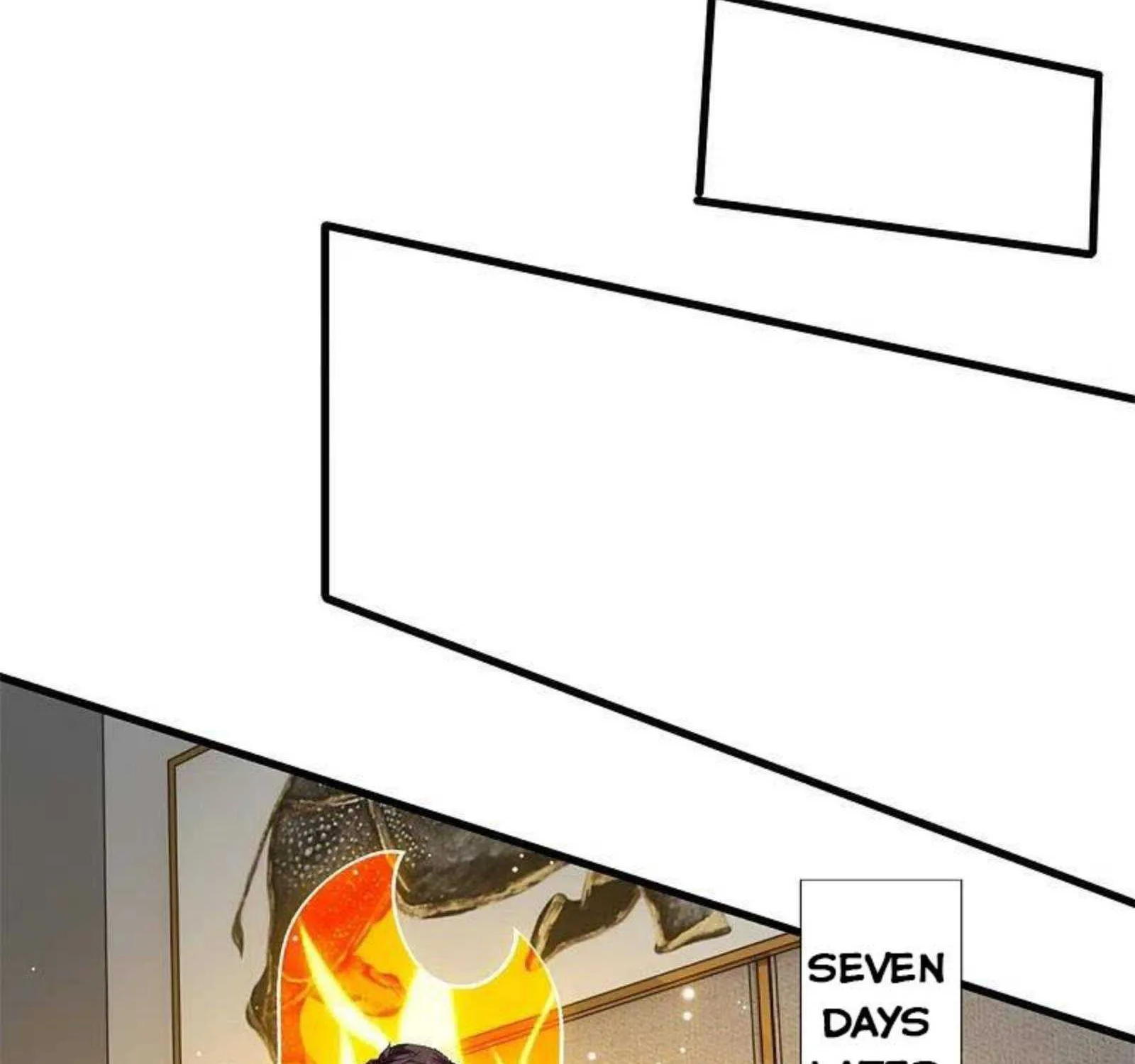 Read Wan Gu Shen Wang chapter 300 image 25 on Lezhin