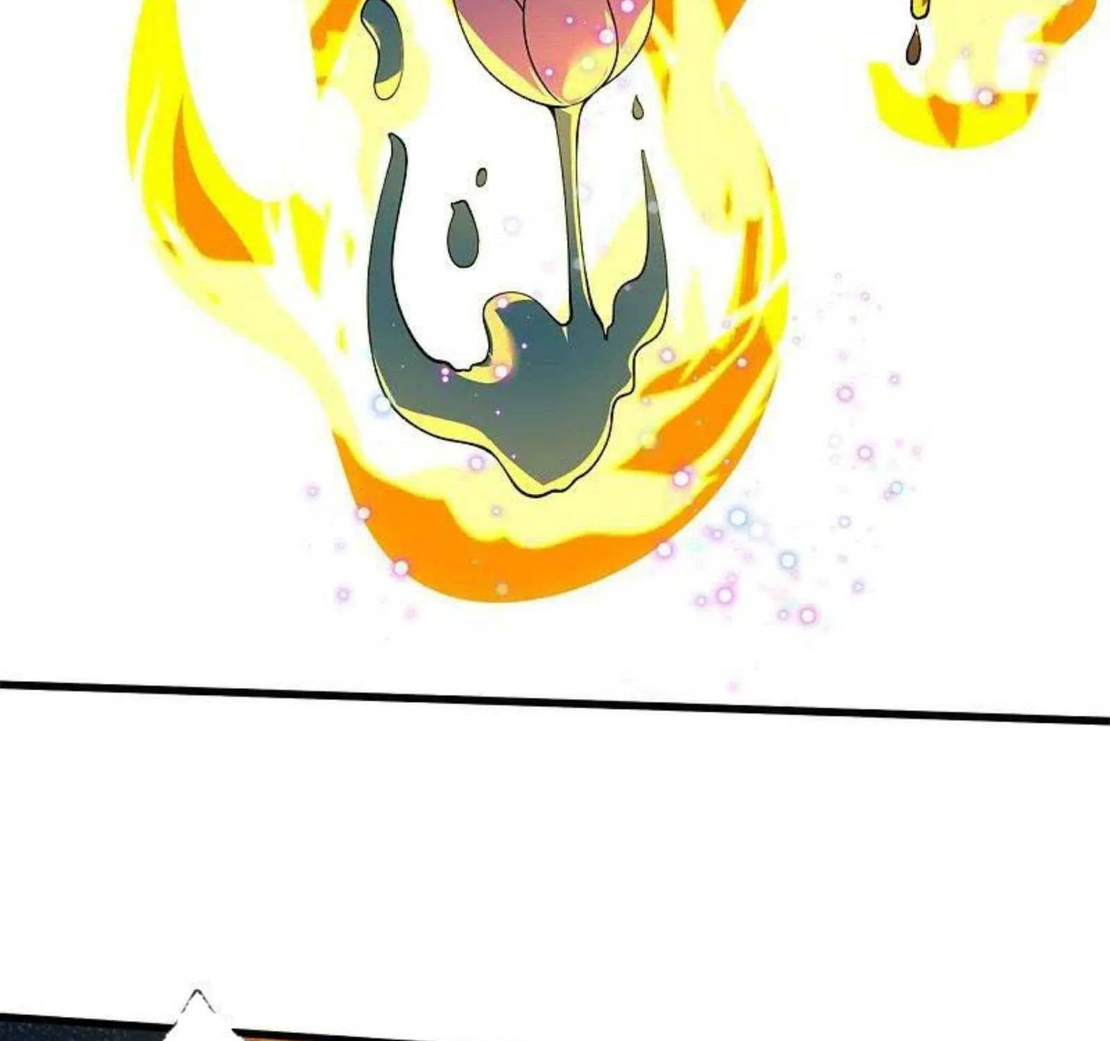 Read Wan Gu Shen Wang chapter 300 image 36 on Lezhin
