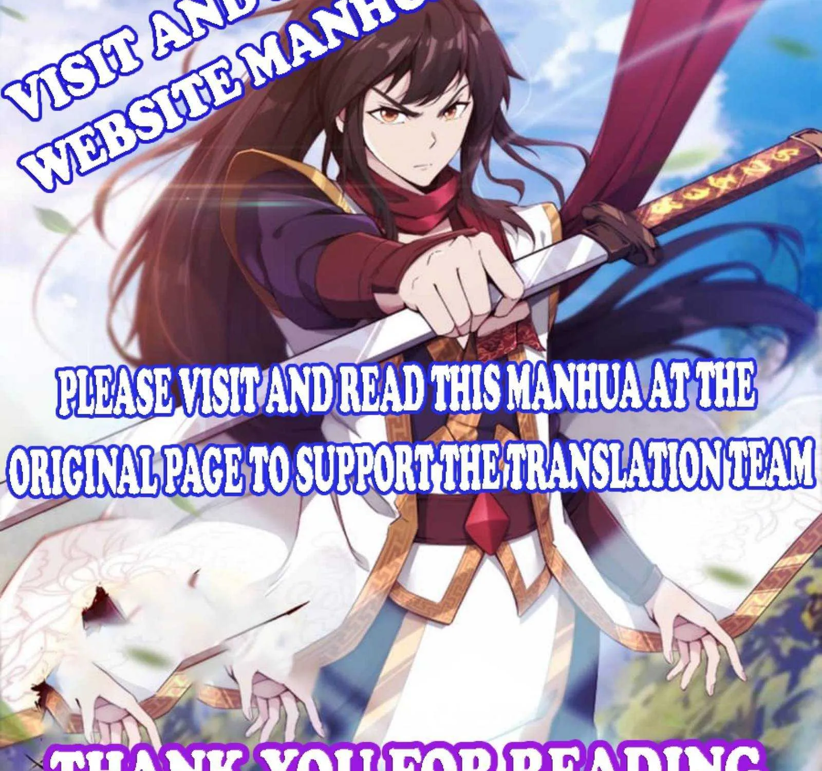 Read Wan Gu Shen Wang chapter 300 image 67 on Lezhin