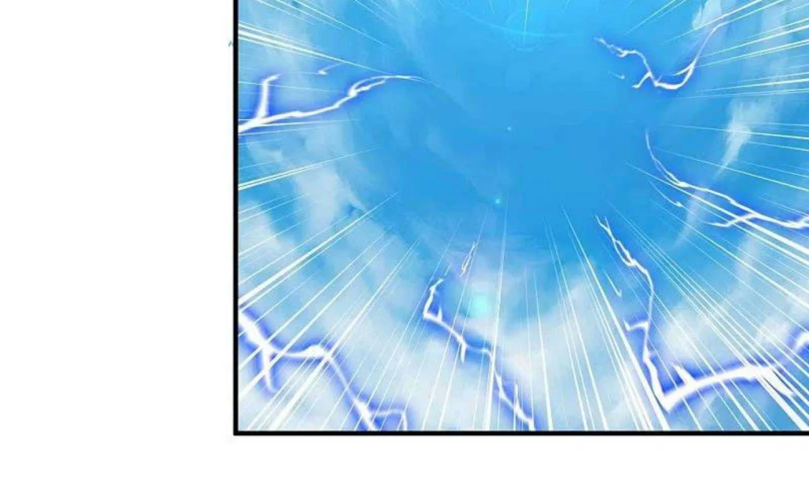 Read Wan Gu Shen Wang chapter 302 image 15 on Lezhin
