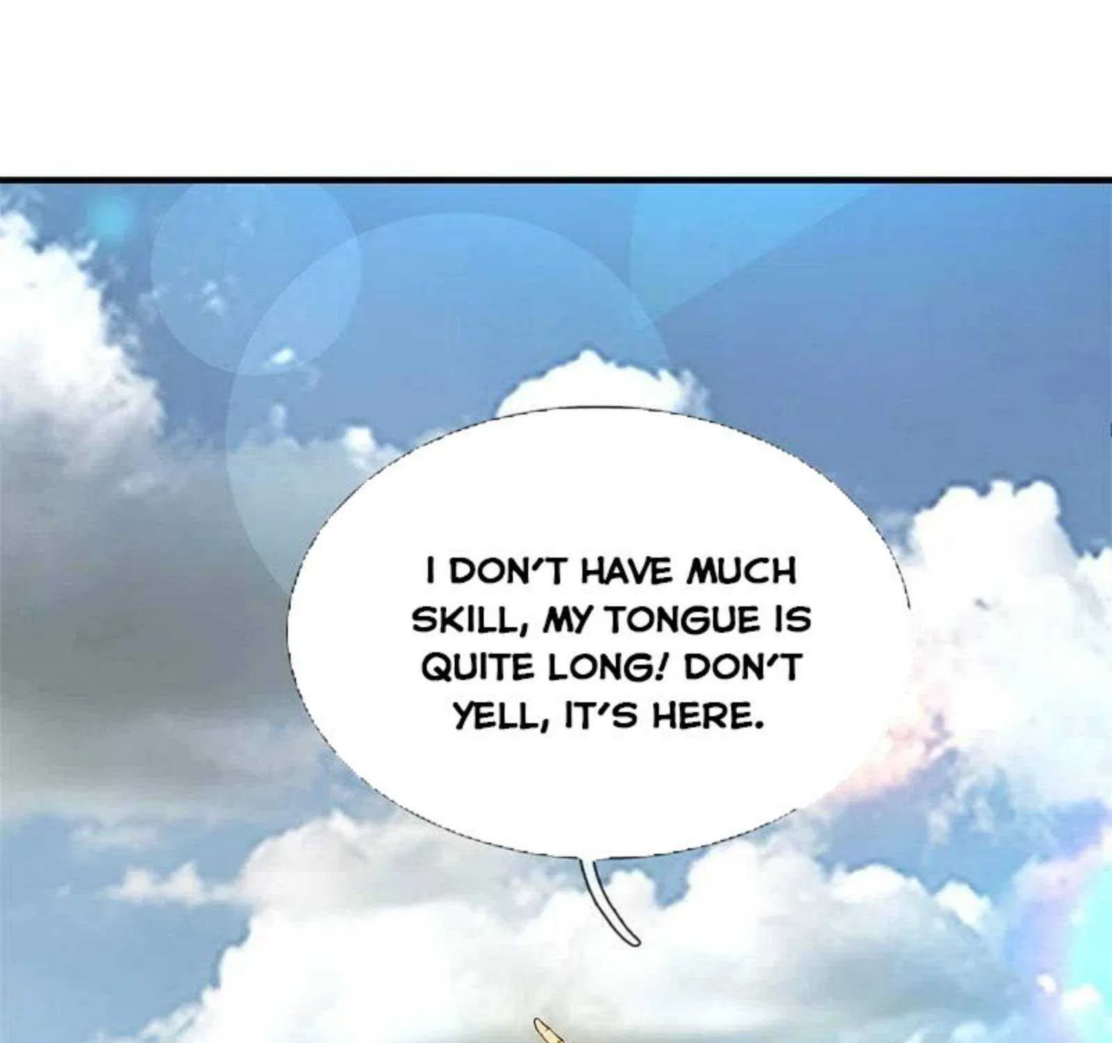Read Wan Gu Shen Wang chapter 302 image 44 on Lezhin