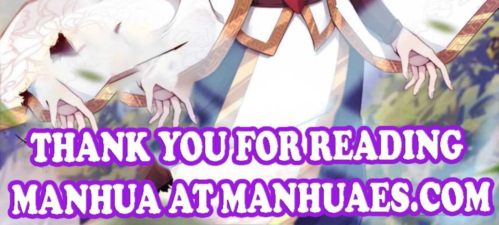 Read Wan Gu Shen Wang chapter 302 image 50 on Lezhin