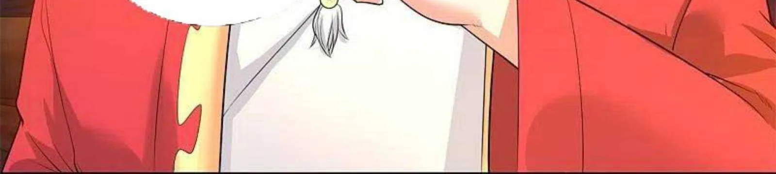 Read Wan Gu Shen Wang chapter 302 image 7 on Lezhin